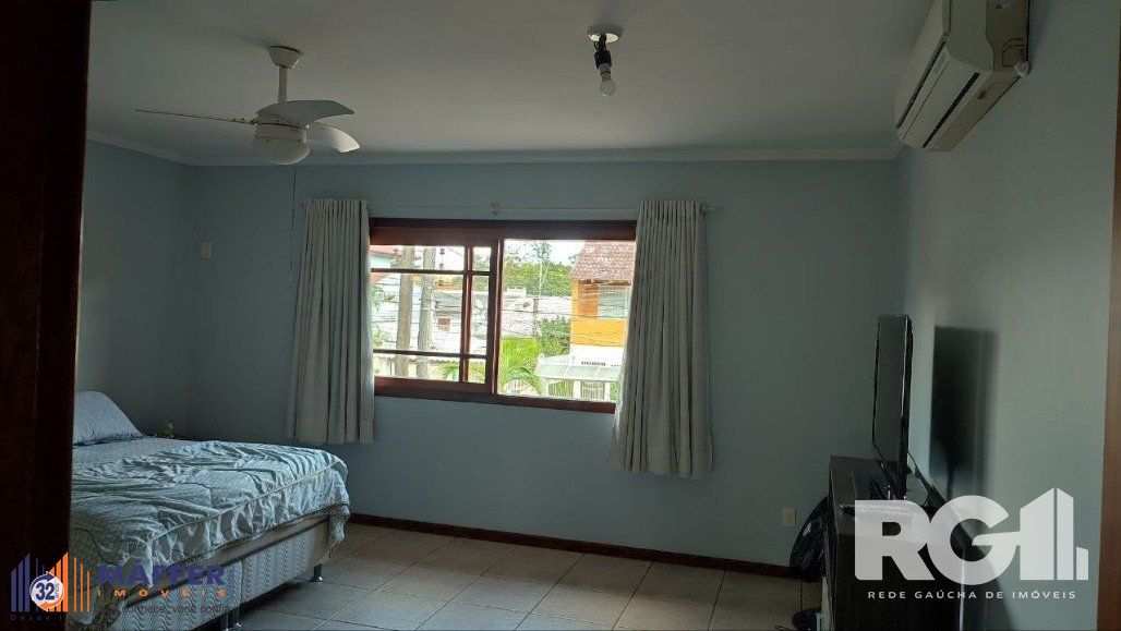 Casa, 3 quartos, 262 m² - Foto 20