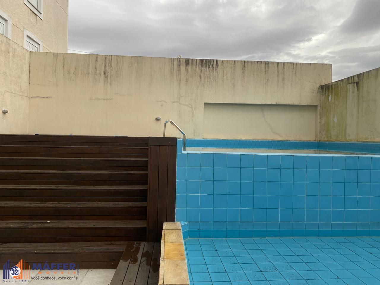 Apartamento, 1 quarto, à venda, 43 m², Cavalhada - Porto Alegre — foto 3