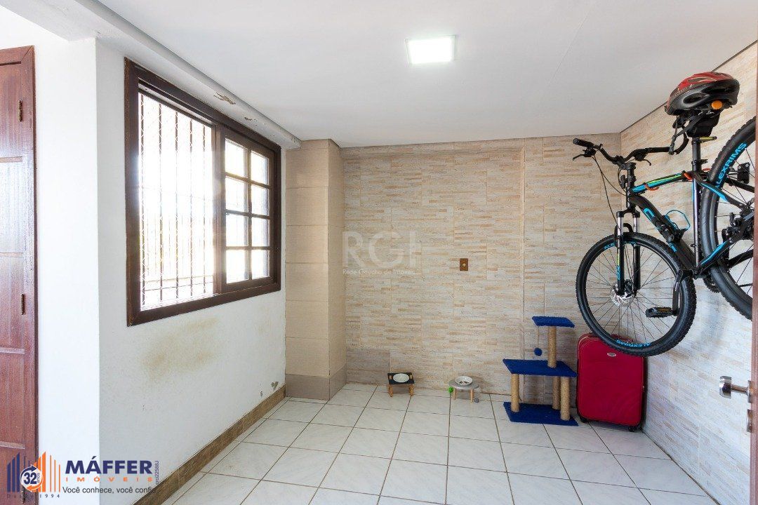 Casa, 5 quartos, 300 m² - Foto 41