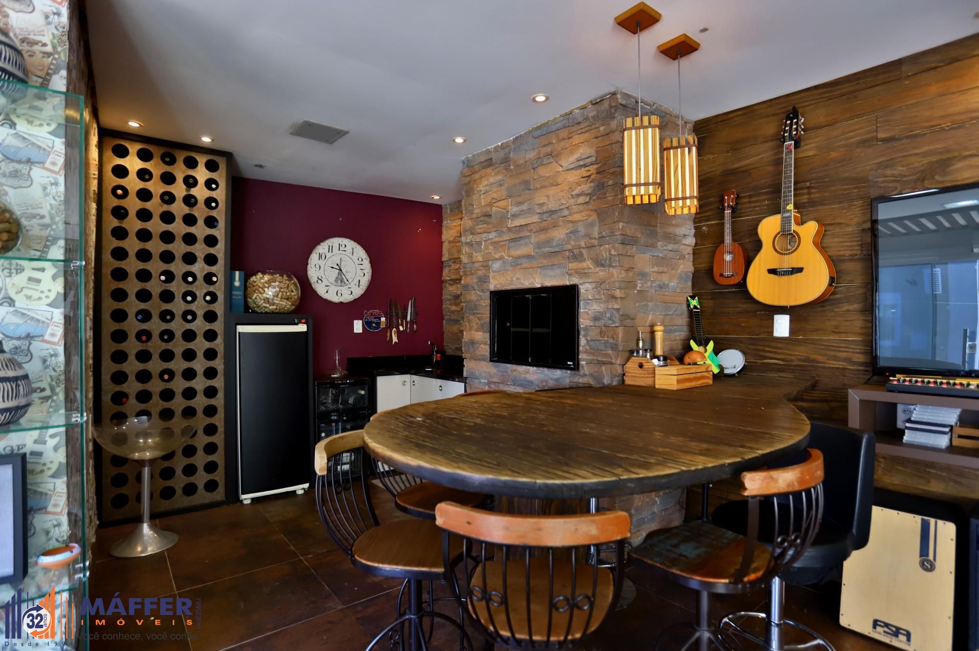 Casa, 2 quartos, à venda, 174 m², Santa Maria Goretti - Porto Alegre — foto 4