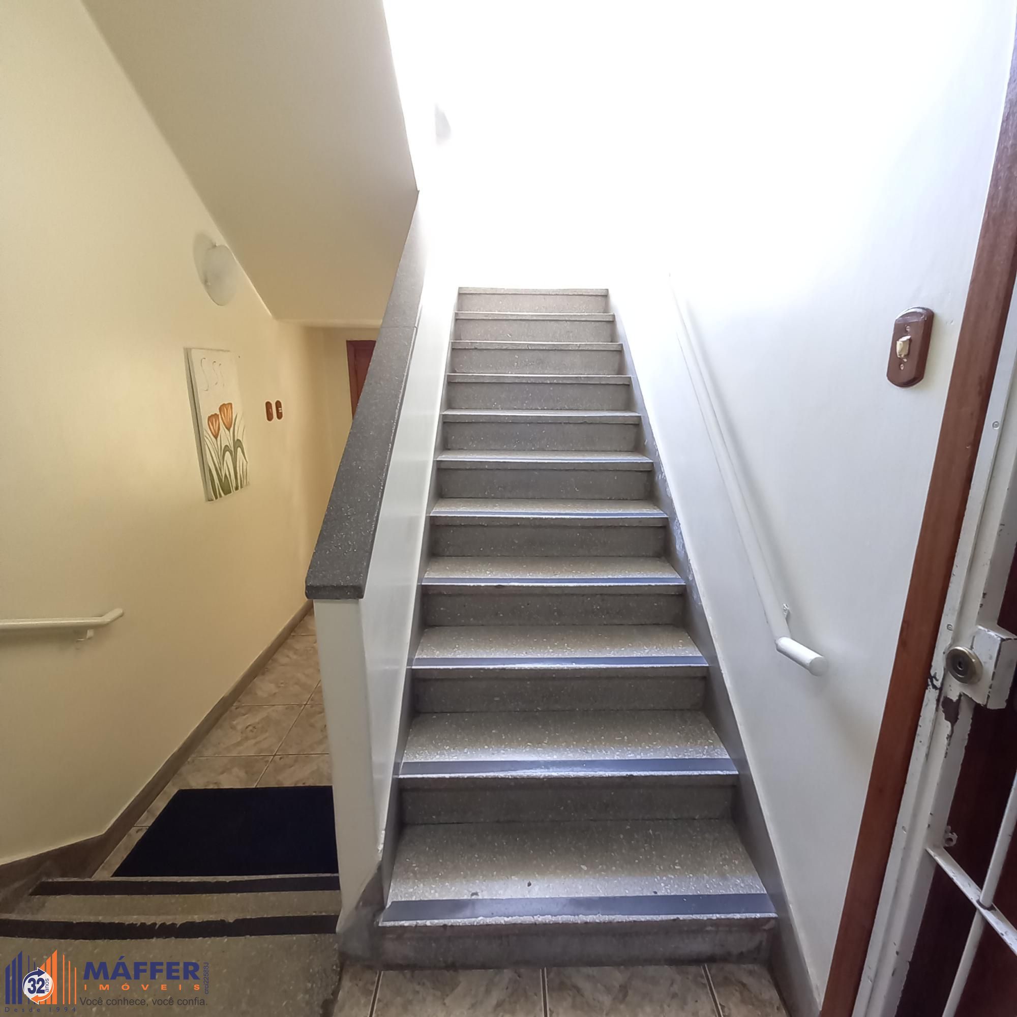 Apartamento, 2 quartos, à venda, 60 m², Partenon - Porto Alegre — foto 5