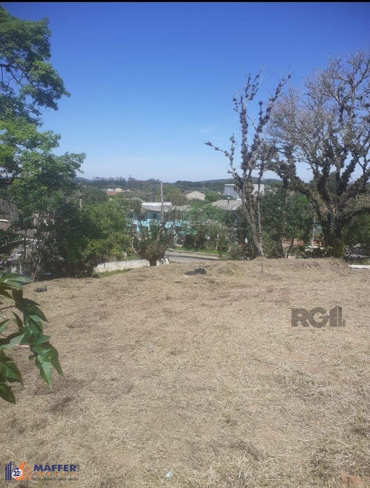 Terreno 337,80m2 | Barro Belém Novo