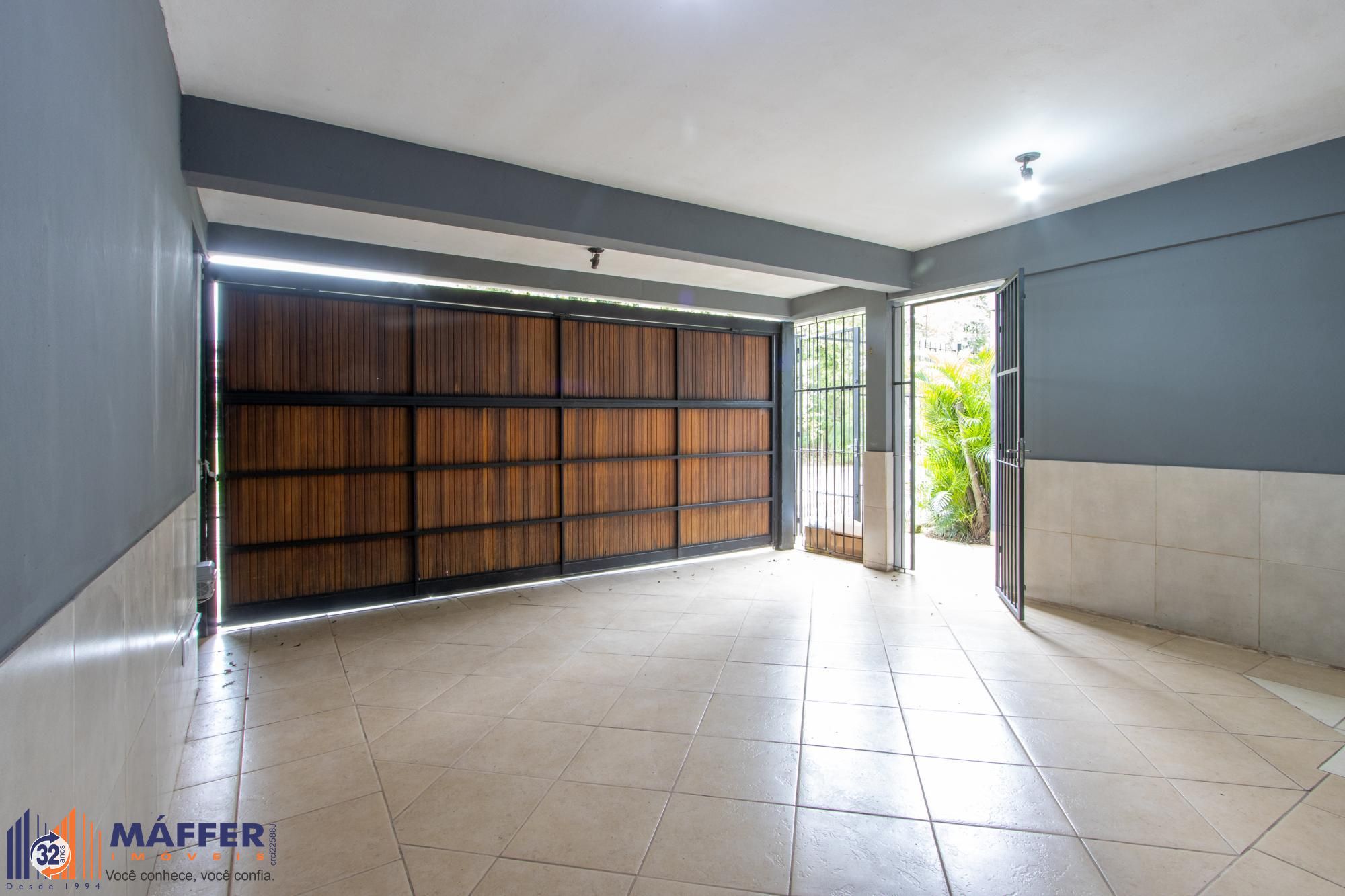 Casa, 3 quartos, 240 m² - Foto 6