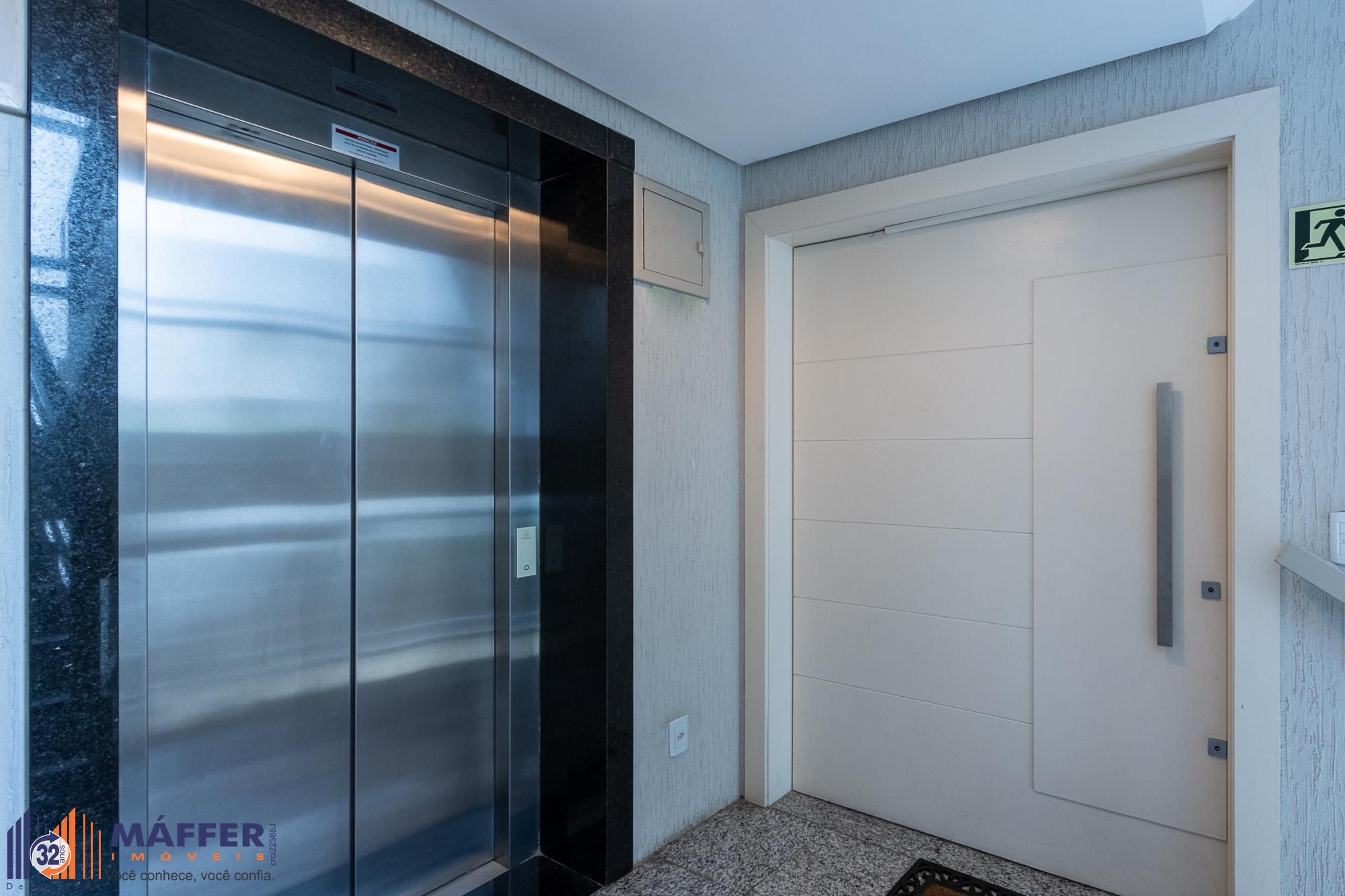 Apartamento, 3 quartos, 243 m² - Foto 43