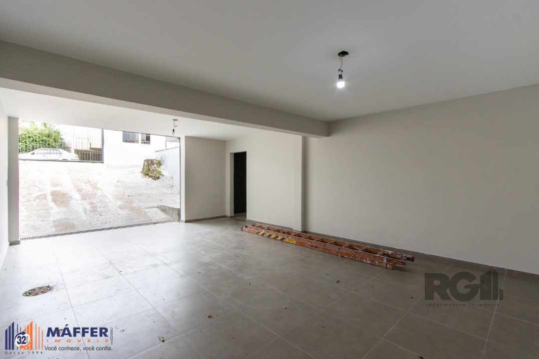 Casa, 3 quartos, 260 m² - Foto 37