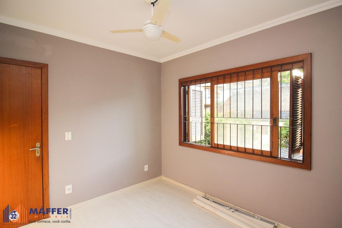 Apartamento, 2 quartos, 93 m² - Foto 14