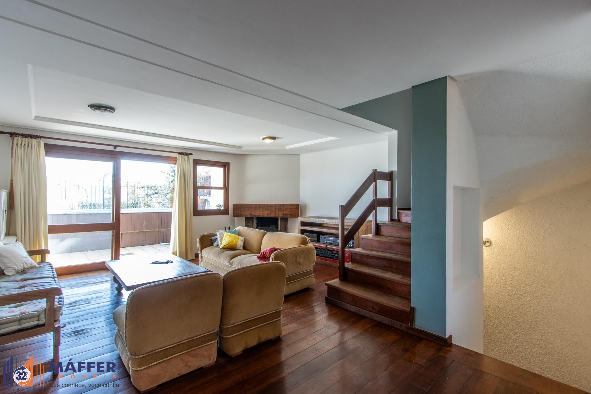 Casa de Condomínio, 3 quartos - Foto 9