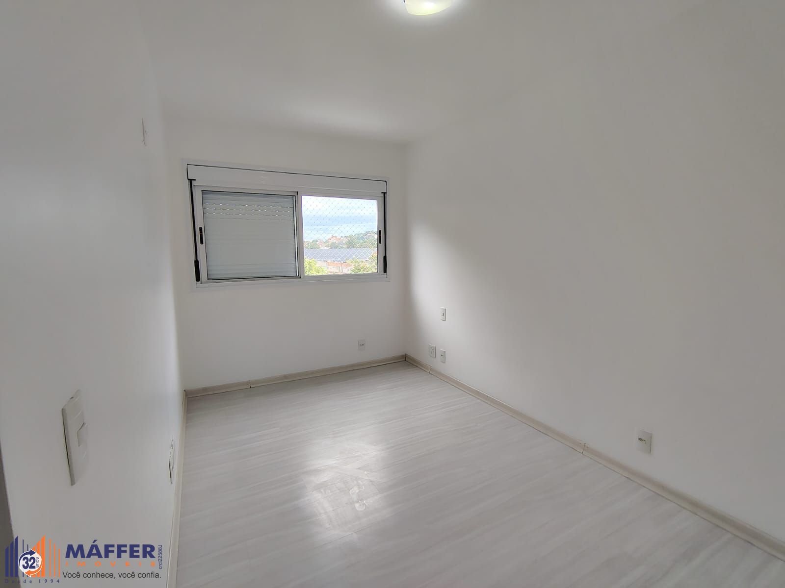 Apartamento, 2 quartos, 50 m² - Foto 13