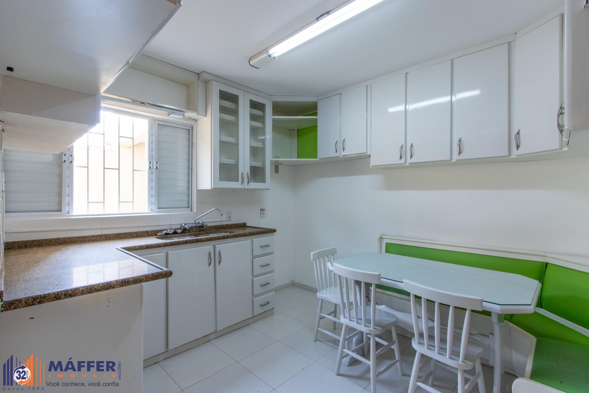 Casa, 5 quartos, 356 m² - Foto 11
