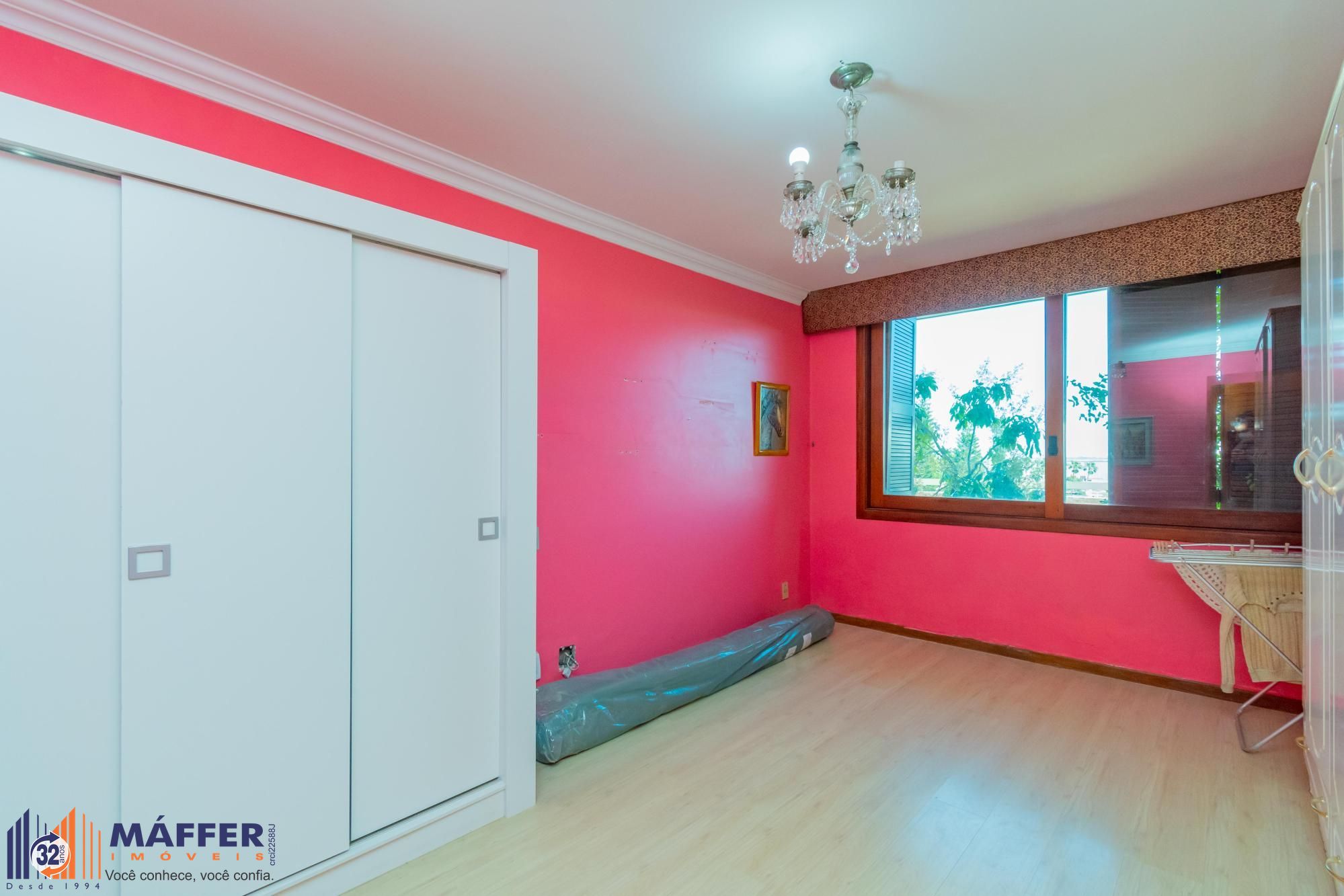 Cobertura, 3 quartos, 341 m² - Foto 45