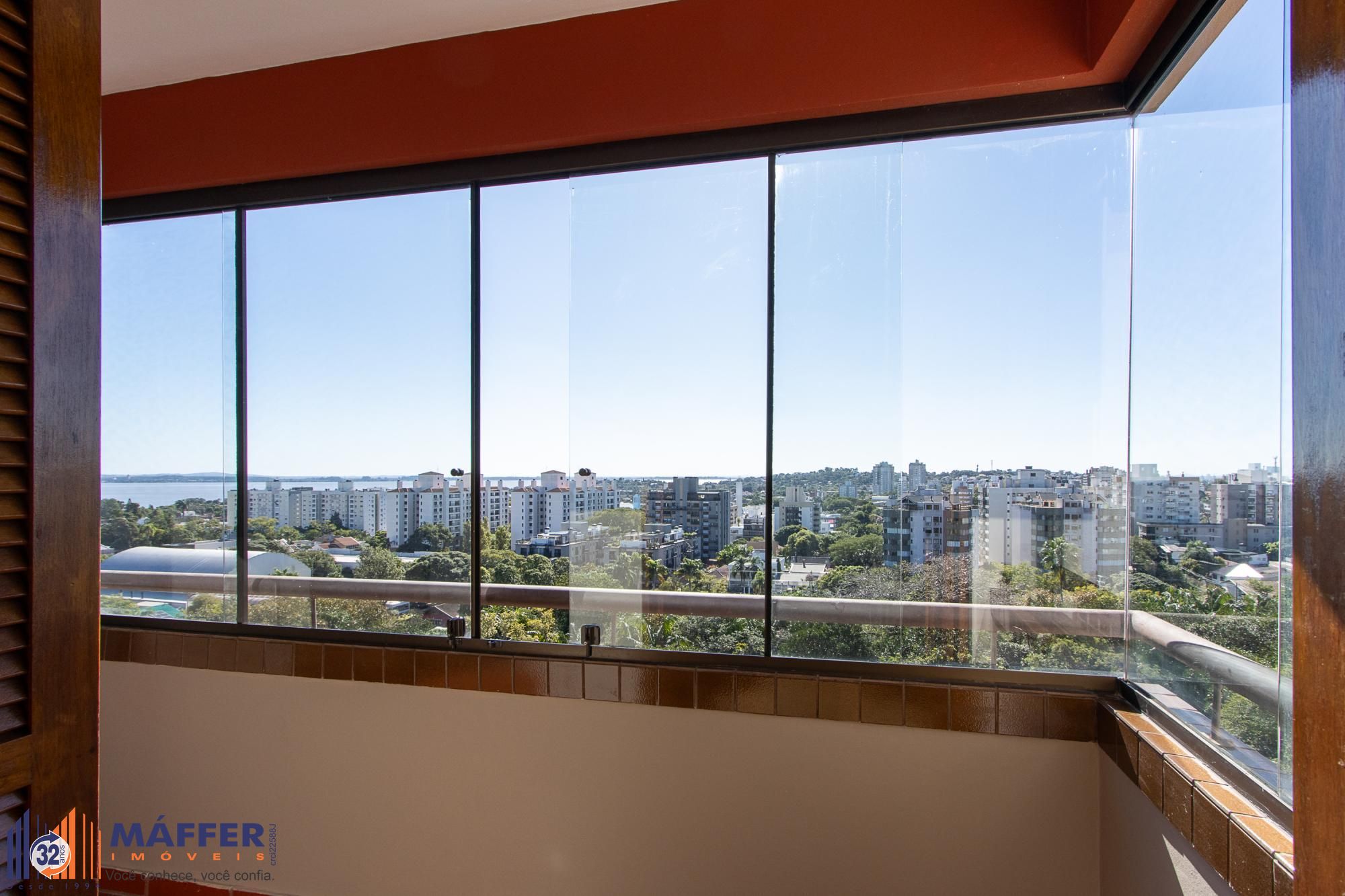 Apartamento, 2 quartos, 78 m² - Foto 26