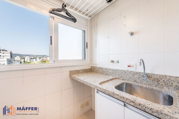 Apartamento, 2 quartos, 74 m² - Foto 20