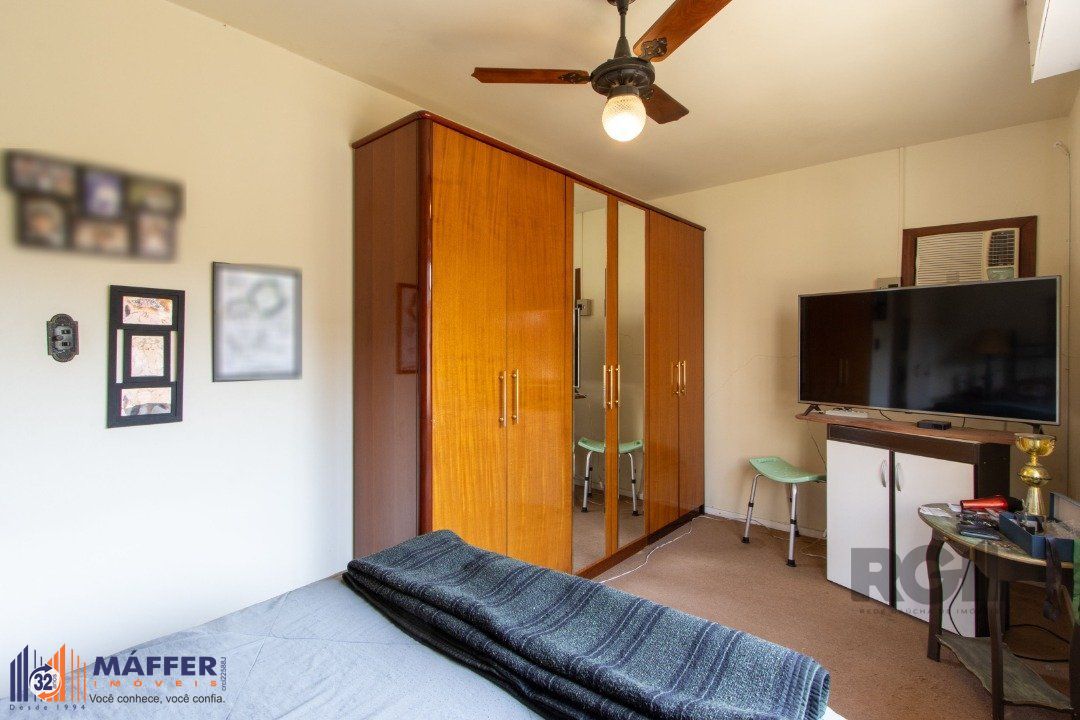 Casa, 4 quartos, 75 m² - Foto 15