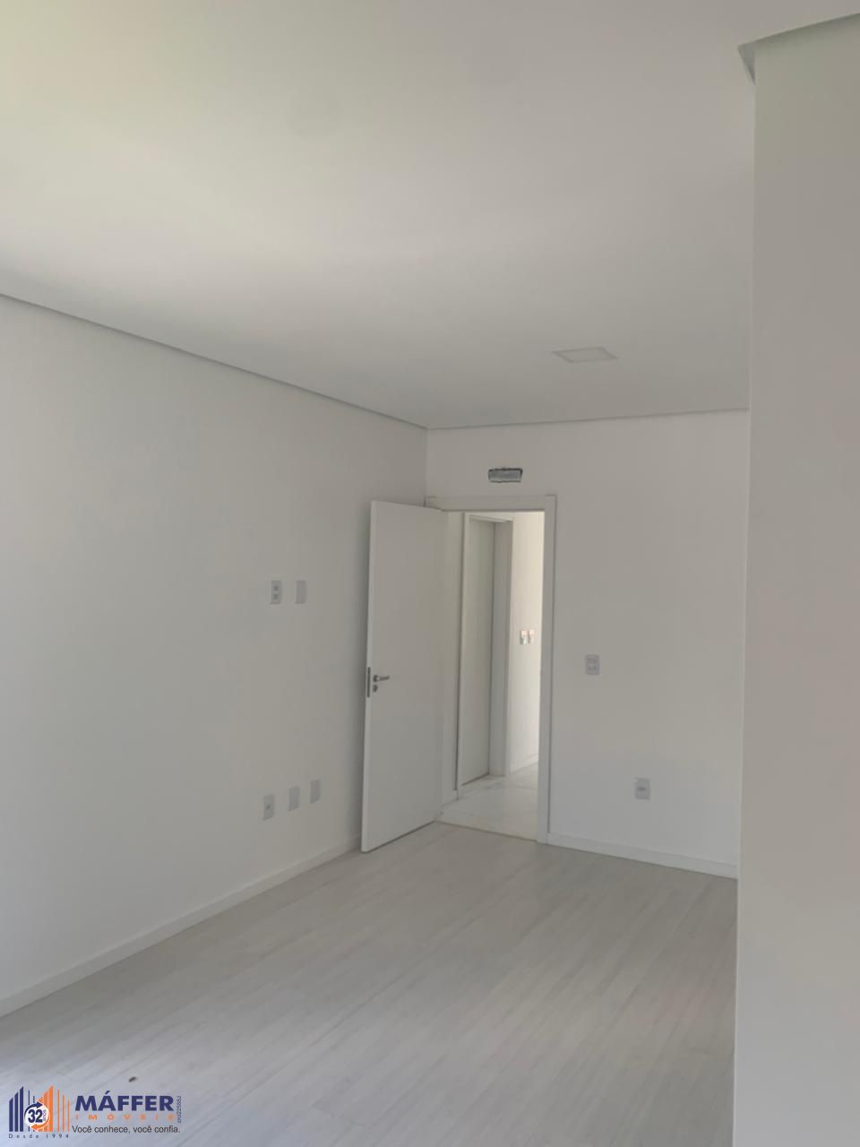 Casa, 3 quartos, 294 m² - Foto 60