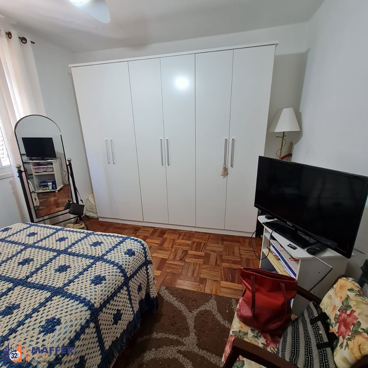 Apartamento, 2 quartos, 63 m² - Foto 20
