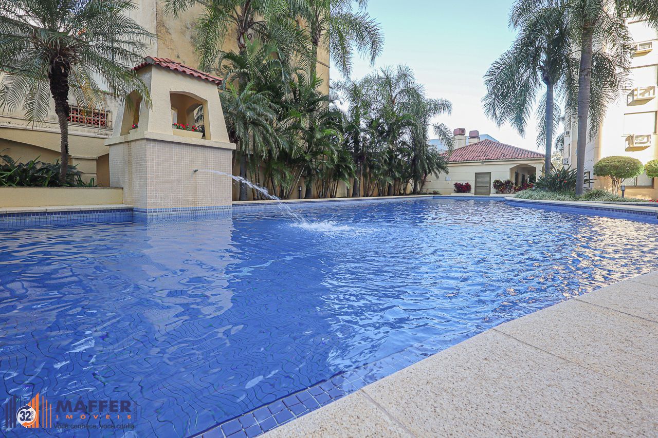 Apartamento, 3 quartos, 90 m² - Foto 42