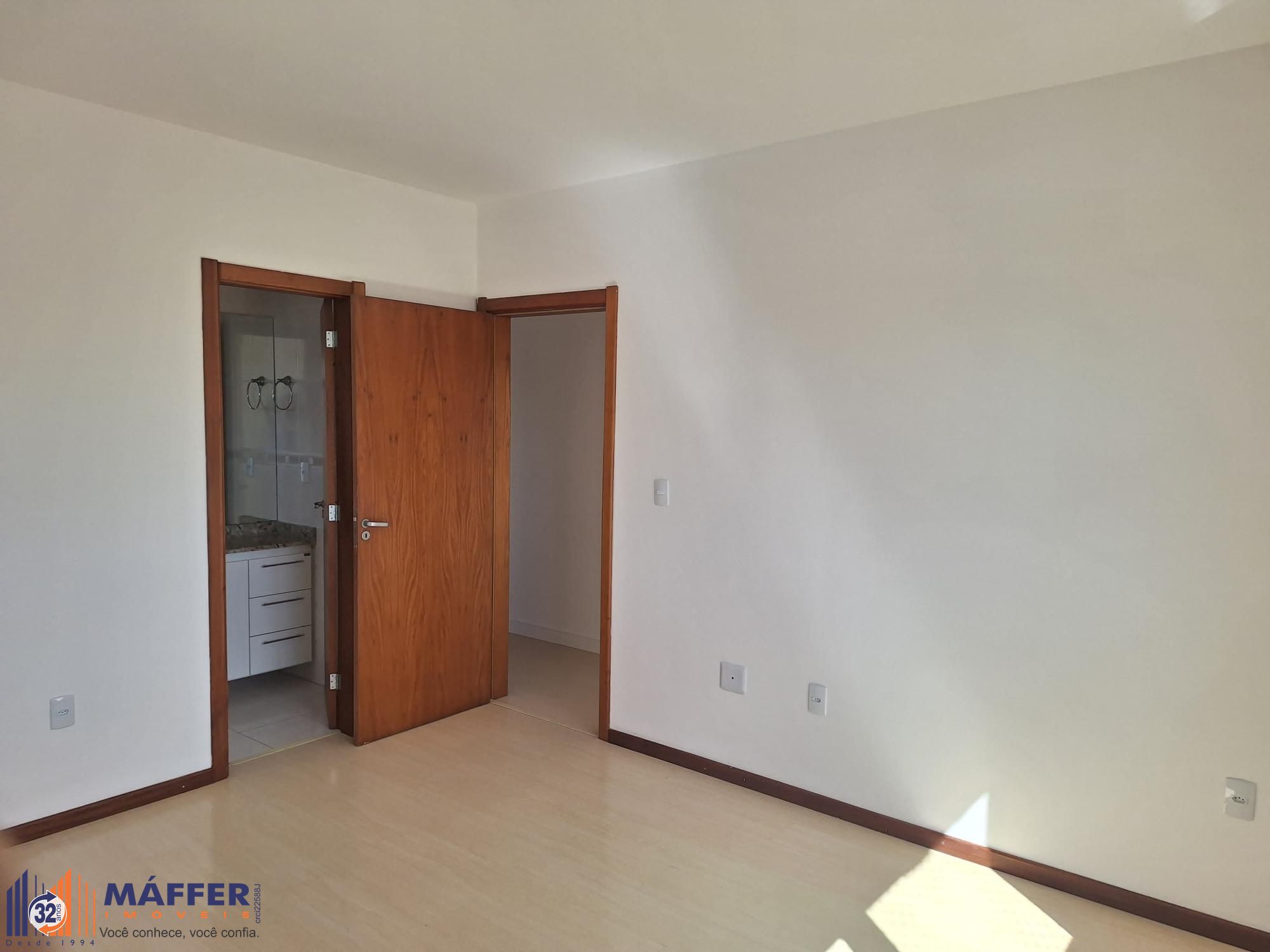 Apartamento, 2 quartos, 83 m² - Foto 22