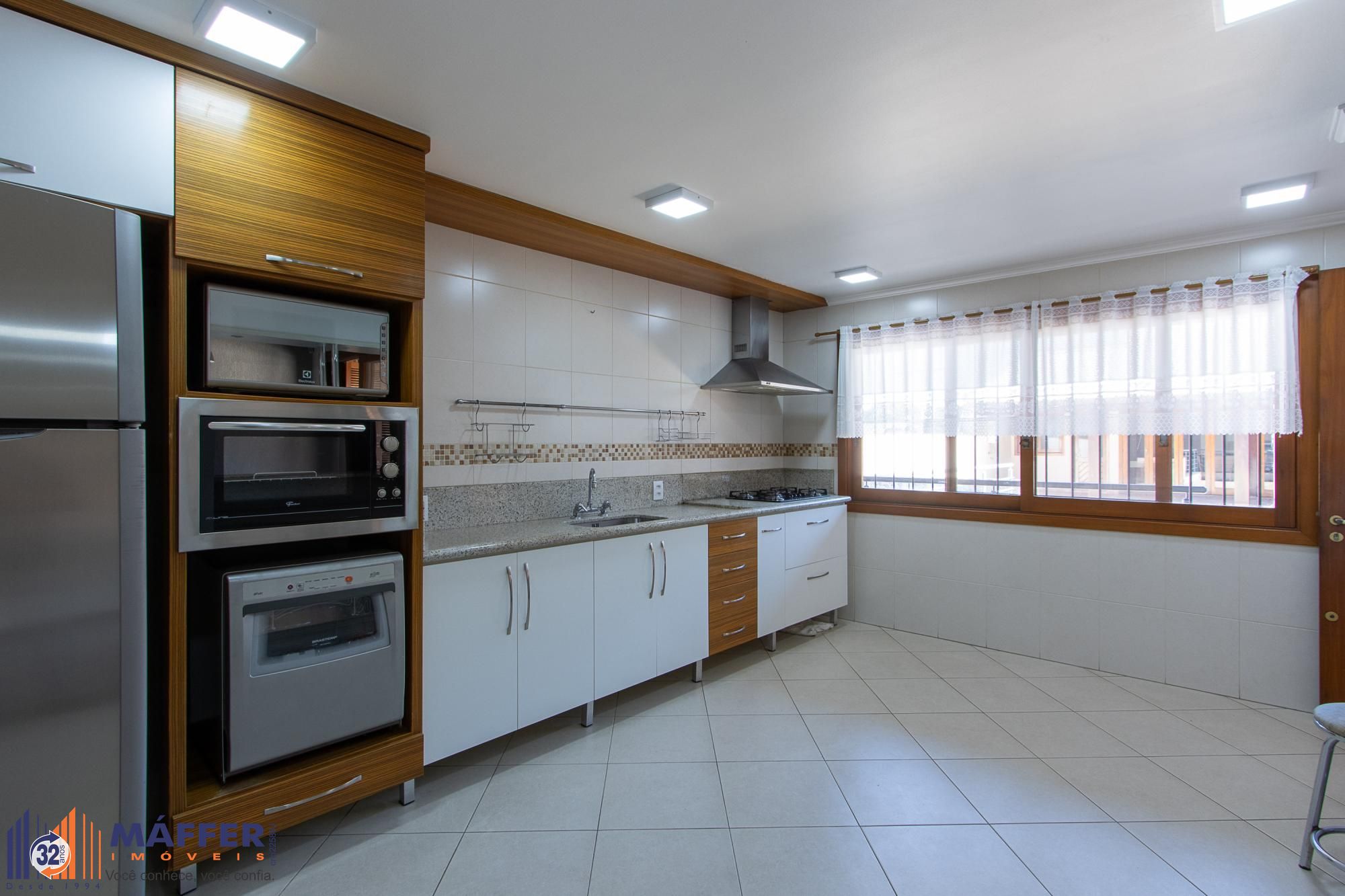 Casa Comercial, 802 m² - Foto 13