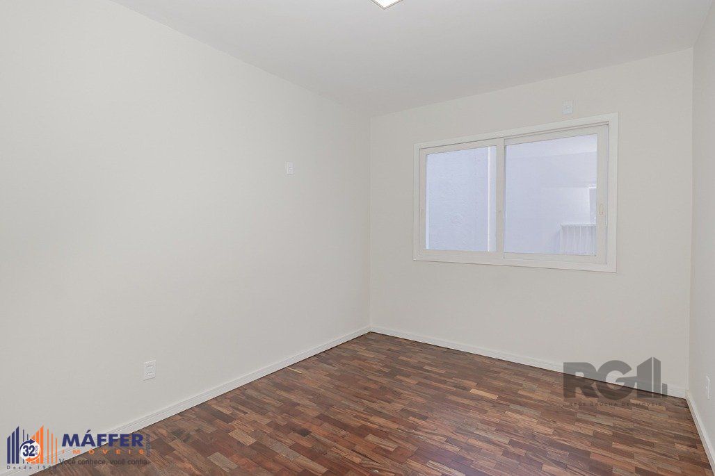 Apartamento, 2 quartos, 157 m² - Foto 18