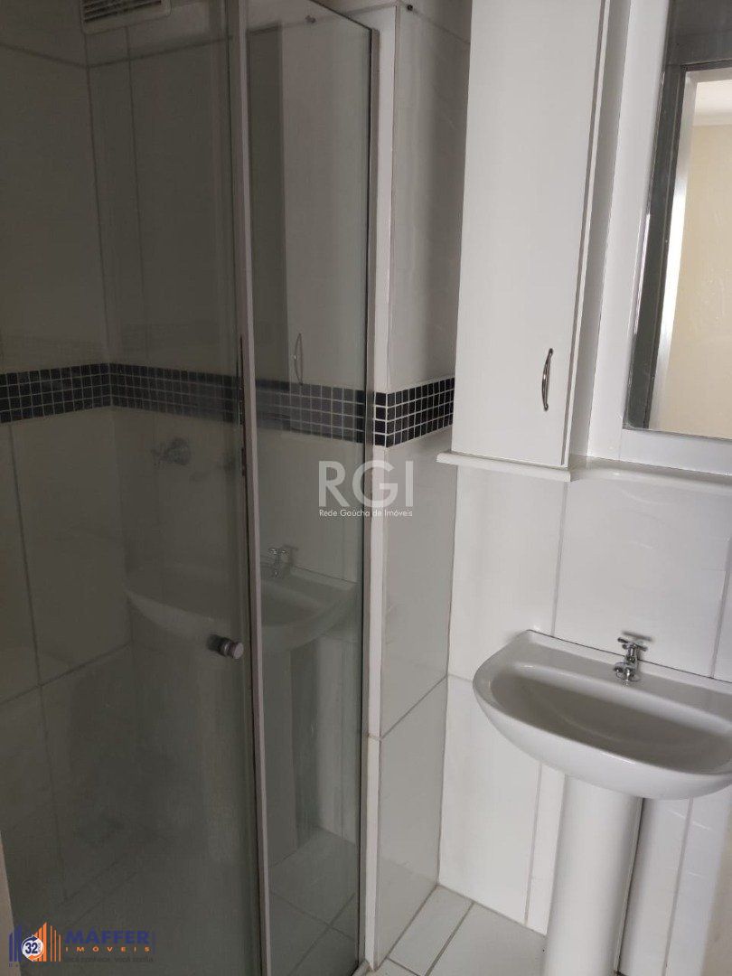 Apartamento, 3 quartos, 61 m² - Foto 6