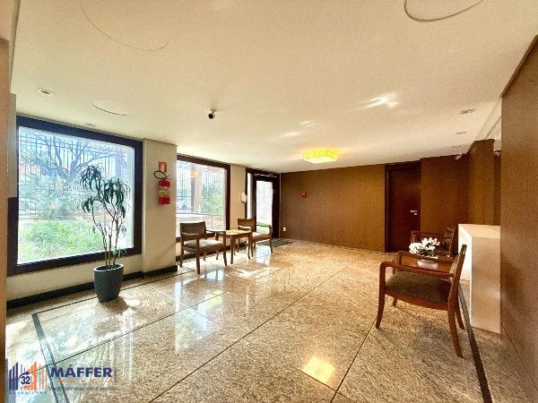 Apartamento, 3 quartos, 106 m² - Foto 30