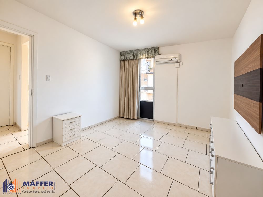 Apartamento, 2 quartos, 59 m² - Foto 3