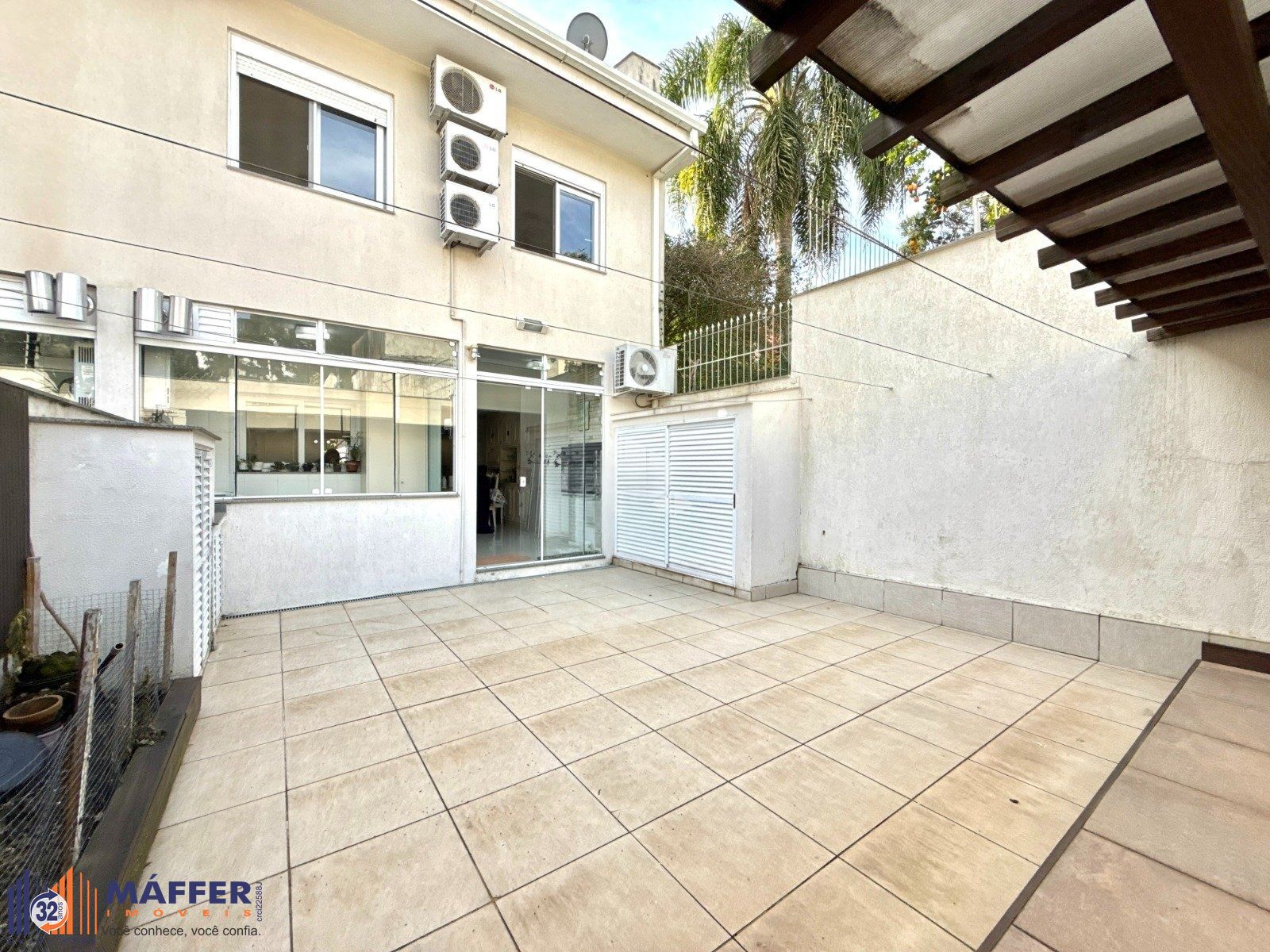 Casa, 3 quartos, 247 m² - Foto 4
