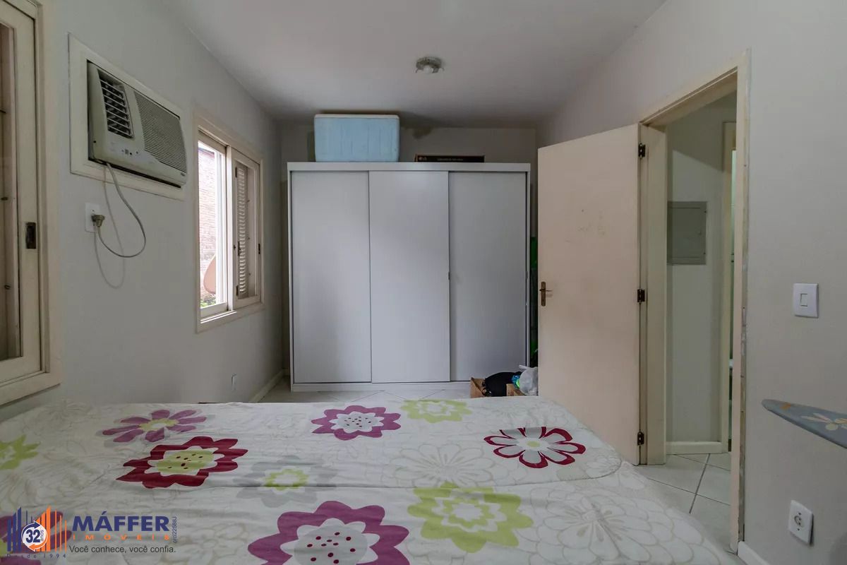 Casa de Condomínio, 3 quartos - Foto 11