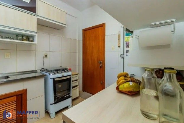 Apartamento, 3 quartos, 93 m² - Foto 12