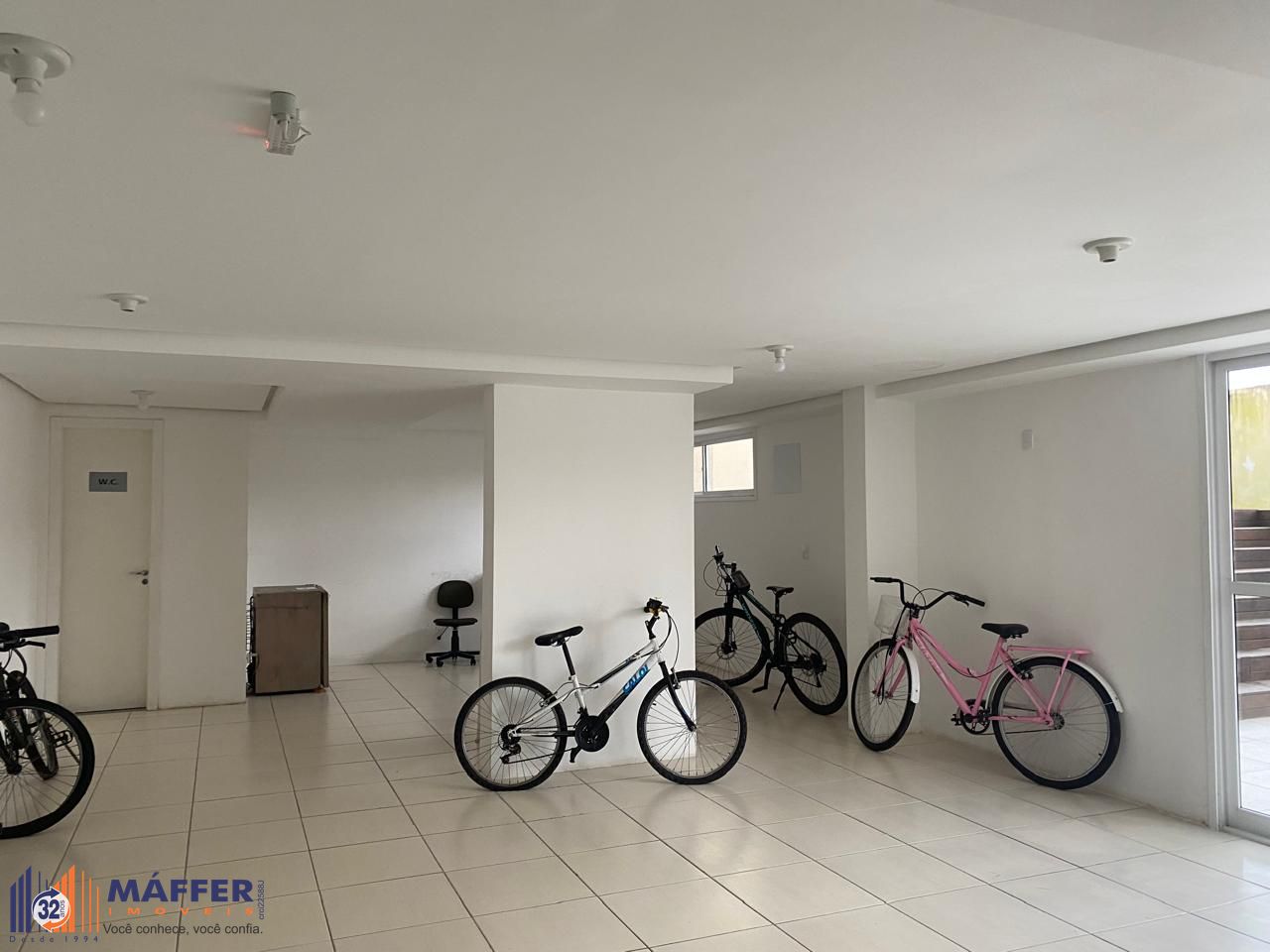 Apartamento, 1 quarto, 42 m² - Foto 15