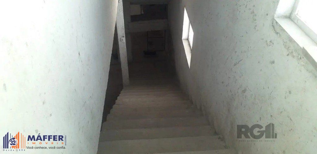 Prédio Inteiro, 800 m² - Foto 14