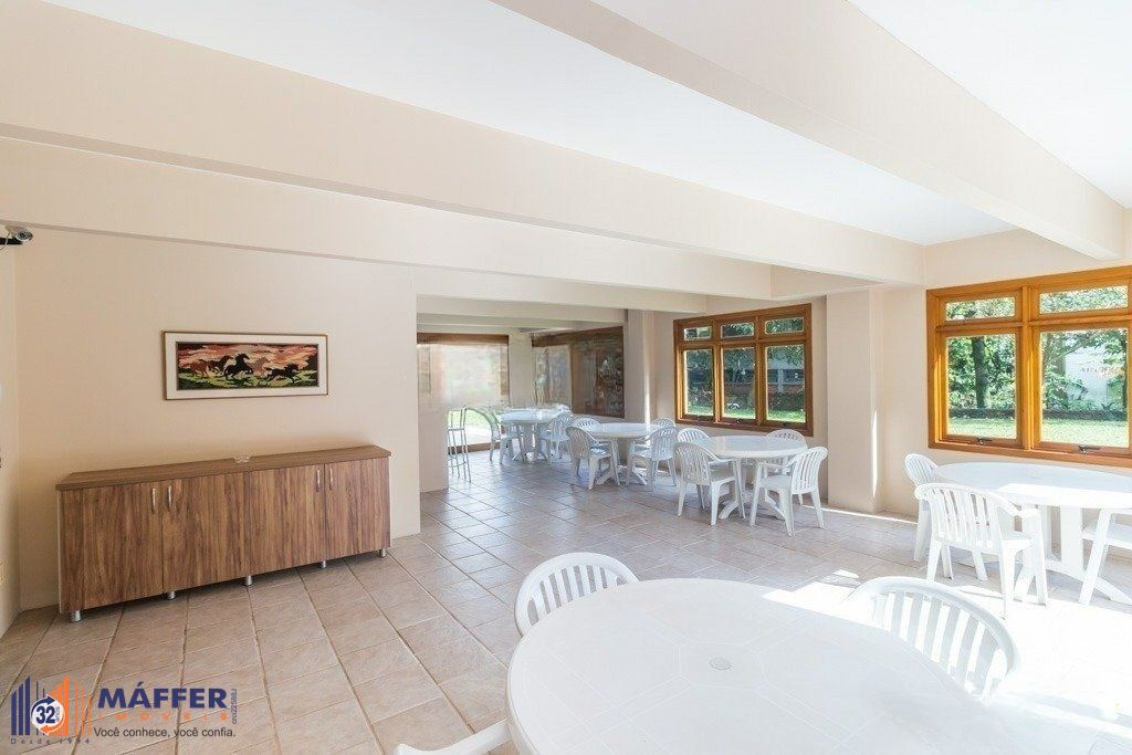 Apartamento, 4 quartos, 184 m² - Foto 26