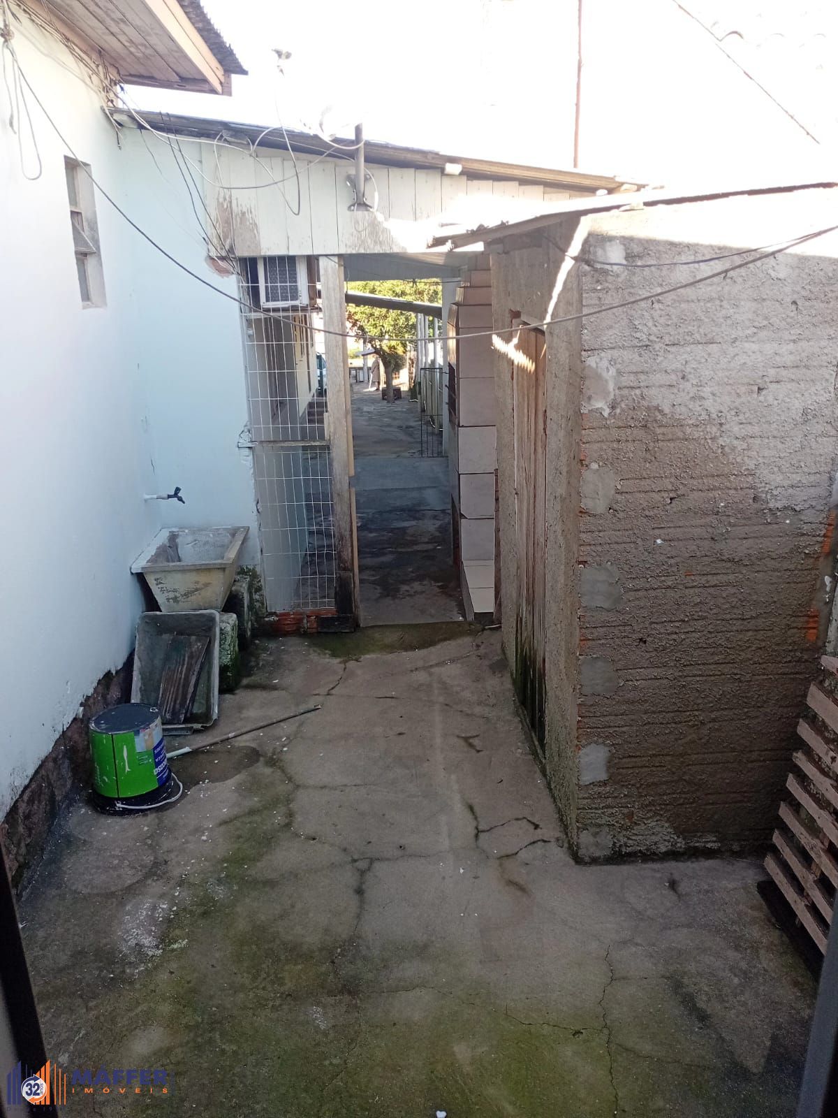Casa, 3 quartos, 310 m² - Foto 19