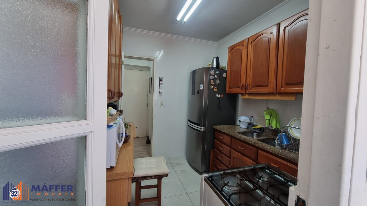 Apartamento, 2 quartos, 71 m² - Foto 23