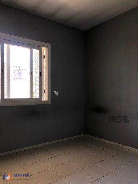 Casa, 4 quartos, 208 m² - Foto 12