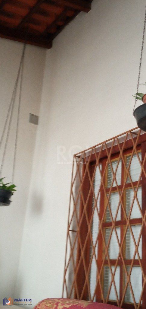 Casa, 2 quartos, 95 m² - Foto 13