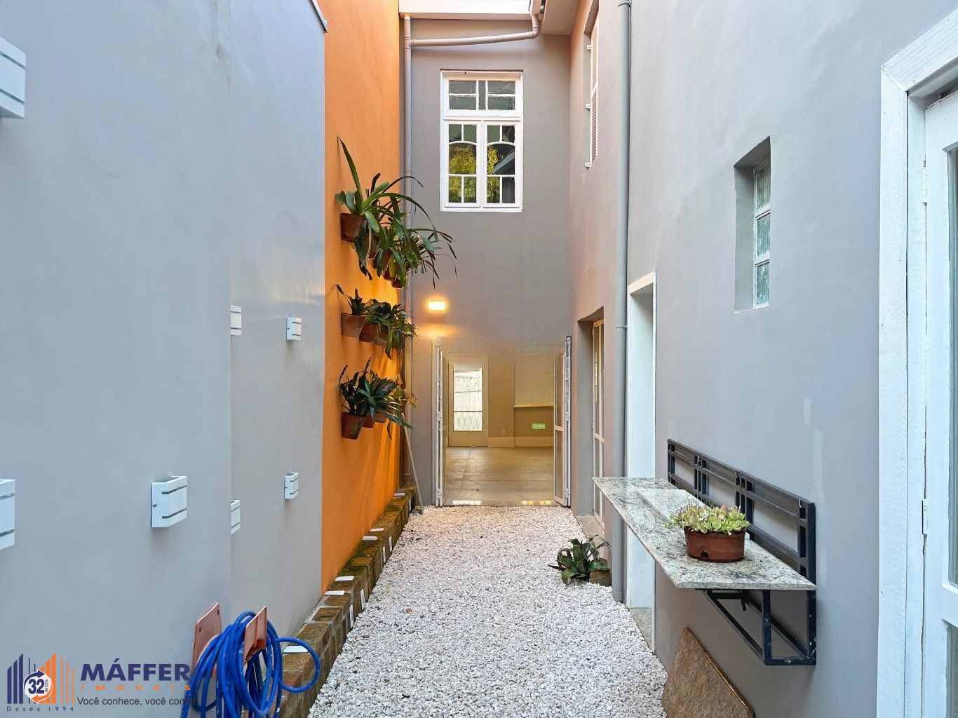 Casa, 2 quartos, 106 m² - Foto 15