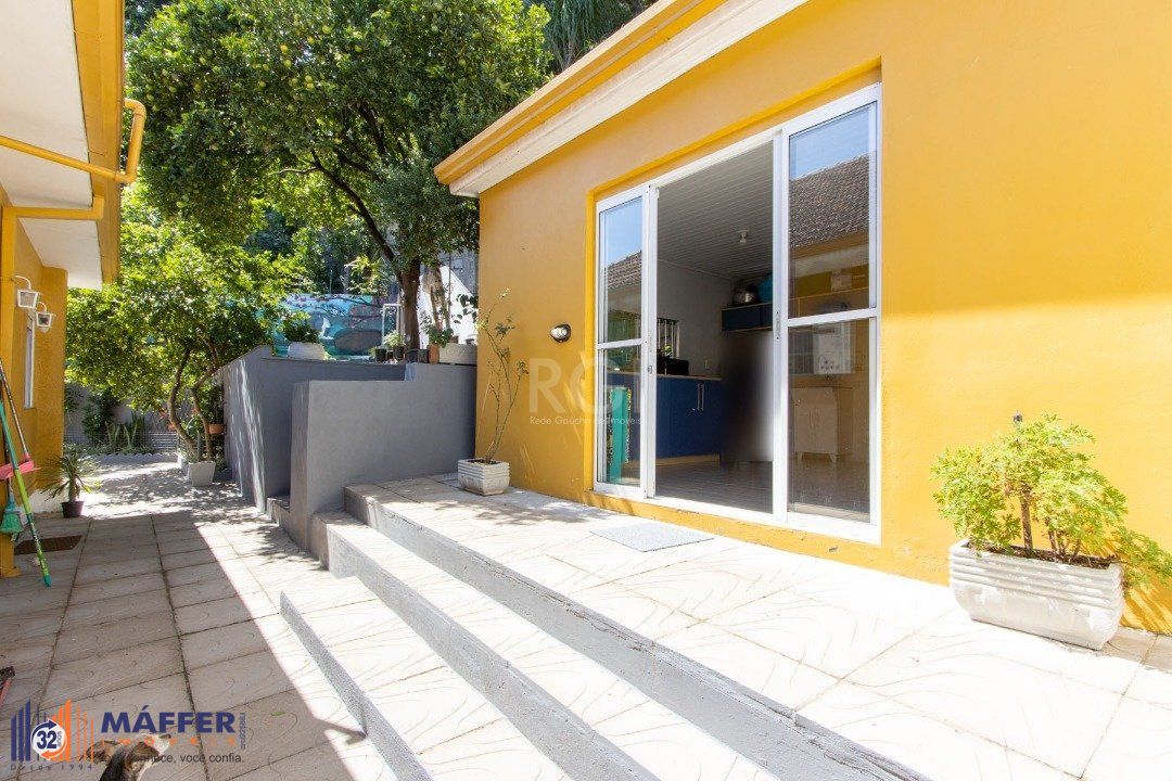 Casa, 3 quartos, 148 m² - Foto 17