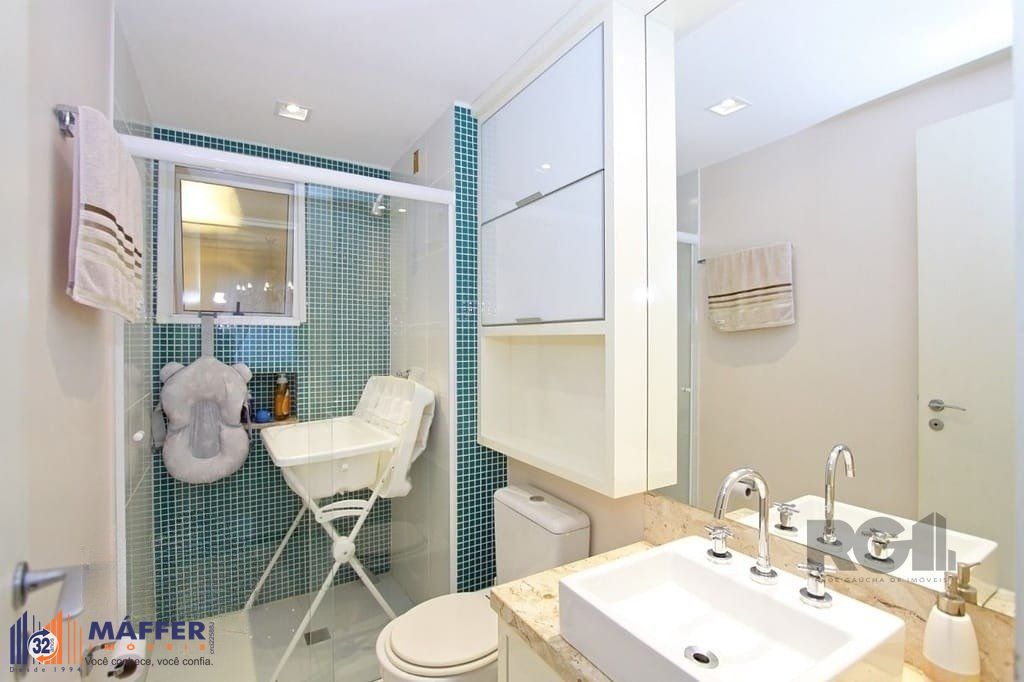 Apartamento, 3 quartos, 76 m² - Foto 13