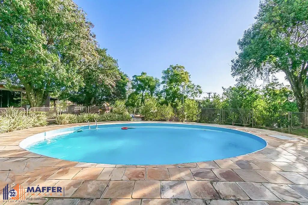 Apartamento, 2 quartos, 77 m² - Foto 18