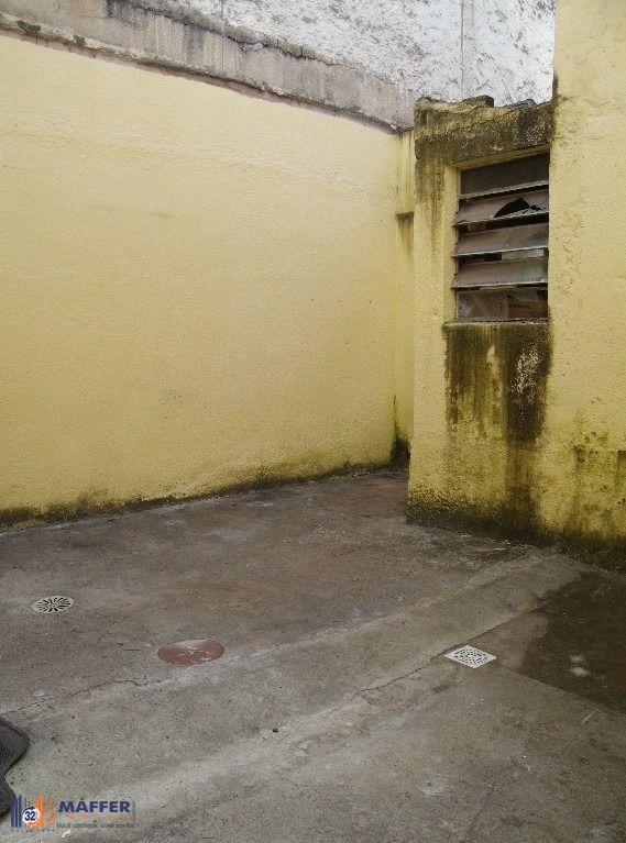 Loja-Salão, 49 m² - Foto 8