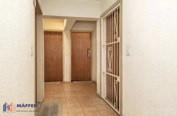 Apartamento, 1 quarto, à venda, 75 m², Rio Branco - Porto Alegre — foto 4