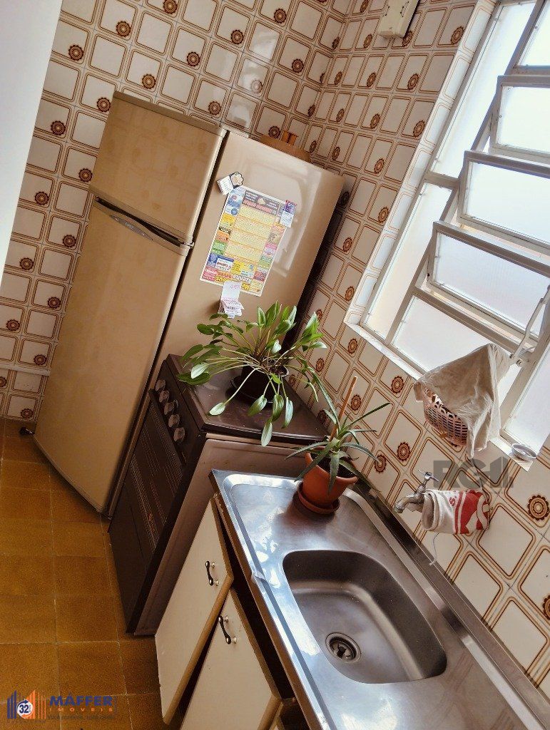 Apartamento, 1 quarto, 45 m² - Foto 13