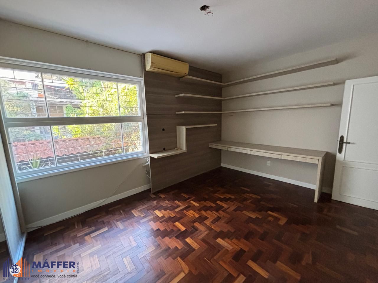 Apartamento, 2 quartos, 106 m² - Foto 18