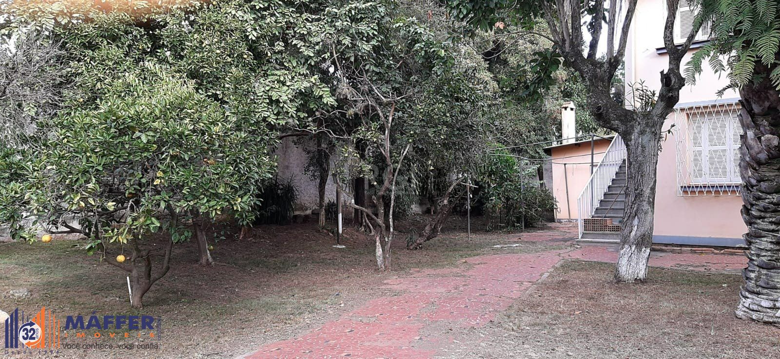 Casa, 6 quartos, à venda, 200 m², Medianeira - Porto Alegre — foto 5