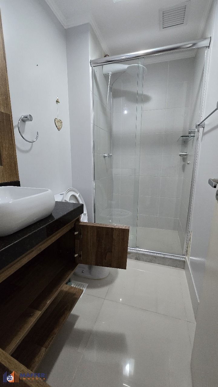 Apartamento, 3 quartos, 65 m² - Foto 19