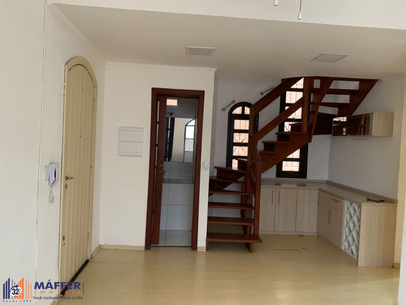 Casa de Condomínio, 3 quartos, à venda, 98 m², Tristeza - Porto Alegre — foto 2