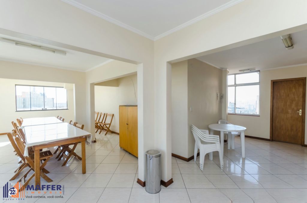 Apartamento, 3 quartos, 159 m² - Foto 13