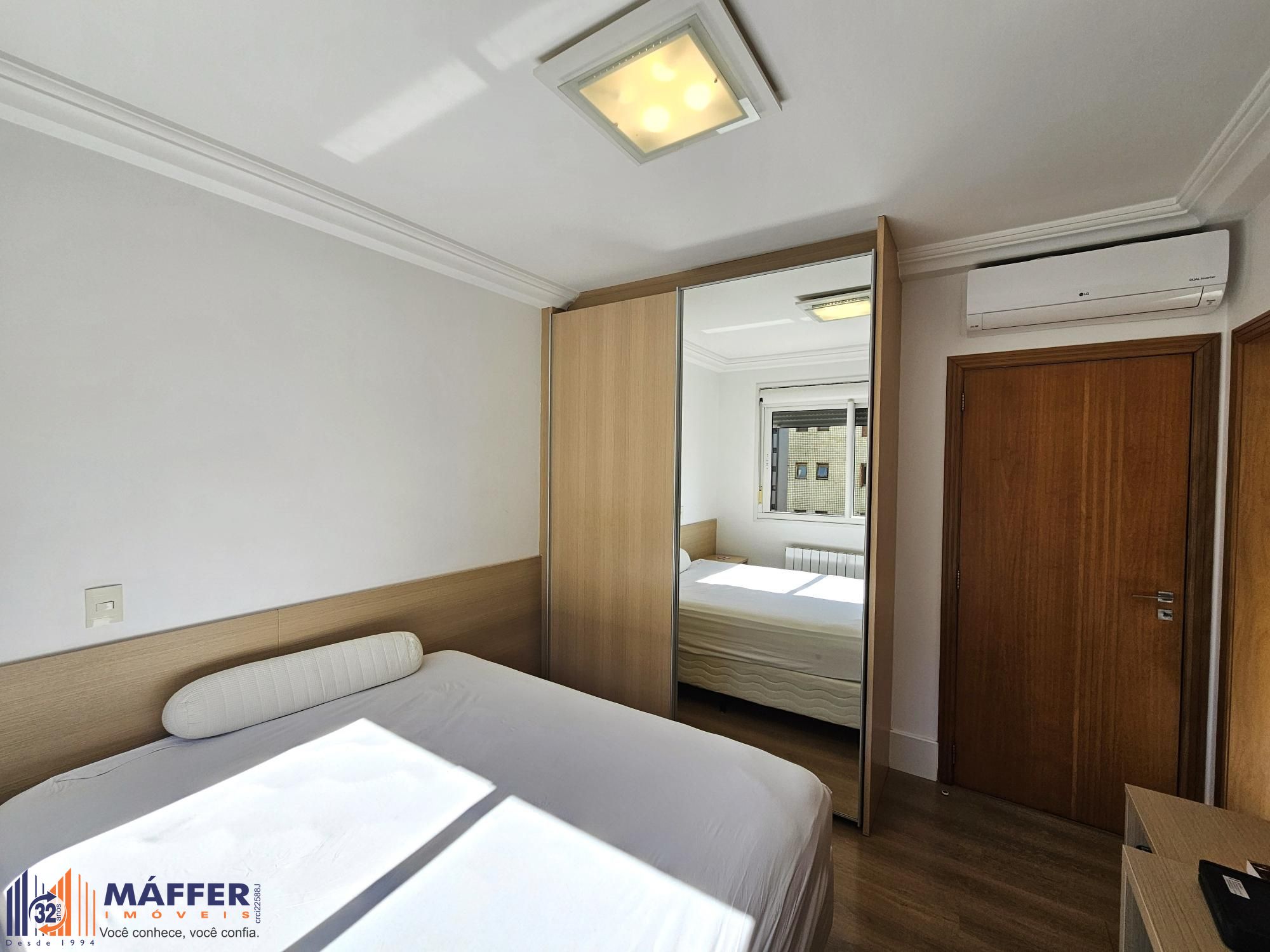 Apartamento, 3 quartos, 181 m² - Foto 23