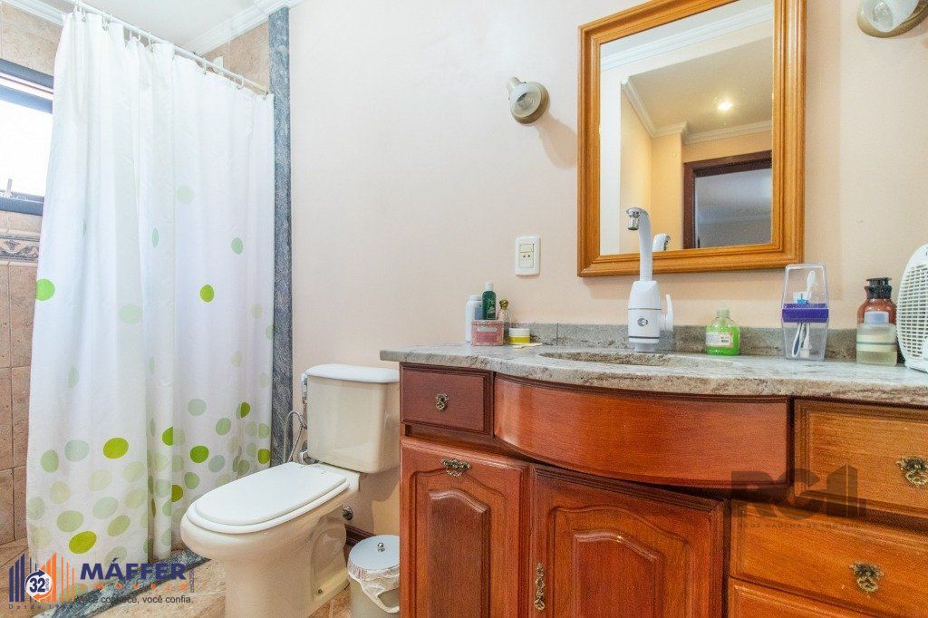 Casa, 4 quartos, 350 m² - Foto 28